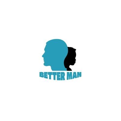 join_BetterMan's profile picture. Raising a Generation of Great Men who are Better Man for GOD, their Family and Community