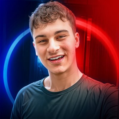Daniel Profile