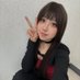 kei (@kei_coslads) Twitter profile photo kei (@kei_coslads) Twitter profile photo