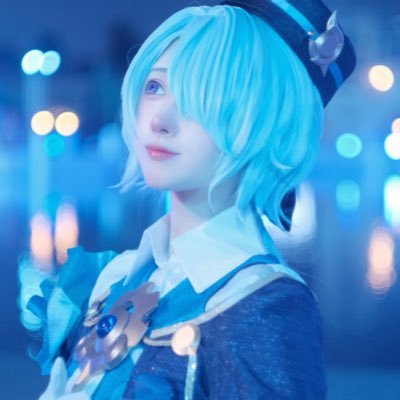 yun*ﾗｸﾞｵｰﾙさんのプロフィール画像