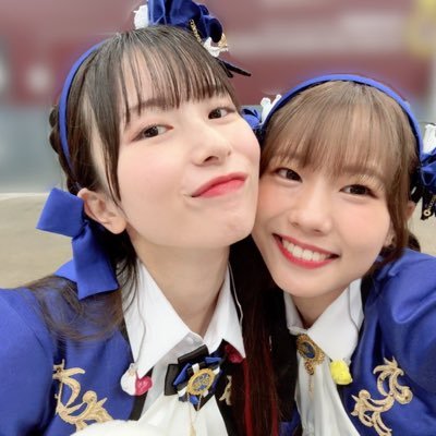 デュエマ/超CSⅣ宮城best64/超CSV大阪best16/2023年上半期dmpランキング58位/Disney Lorcana/ラブカ