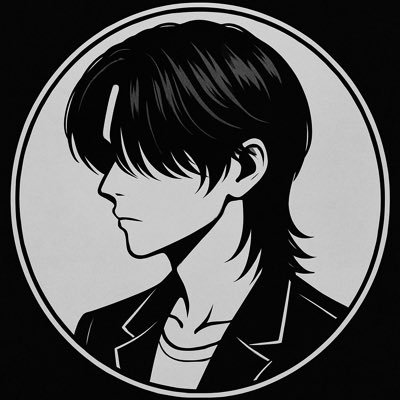 東京🗼|20代前半|韓国系センターパート🇰🇷|バチボコも甘々も|複数プレイ▷ @Kaine_session|長編動画▷ Myfans: https://t.co/T0AUfqnwSl CandFans: https://t.co/jy3MM12HpF