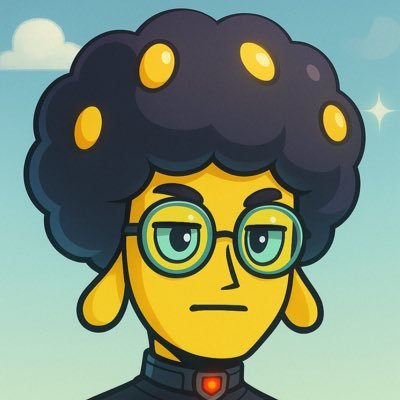 raulcalcio's profile picture. 2児の父（33） ／インデックス＋高配当／不動産／中国輸入 復業を強化中 ／ビギナーズラック継続中 → 無知を恐れず未知を楽しむ  ／仲間募集｜お気軽に交流を🐶