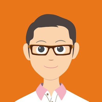 熊本でSES業務に携わっています。業界経験は25年超です。役割はプログラマーが多いです。主な使用言語はPHP、JavaScript、C#です。近年資格勉強を始め、2024年に応用情報、2025年に情報処理安全確保支援士に合格しました。輝かしい実績はありませんが、ブログサイトで経験談やヒントなどを発信しています。