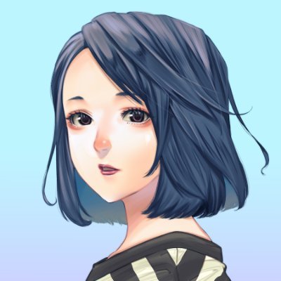 凸ノ高秀さんのプロフィール画像