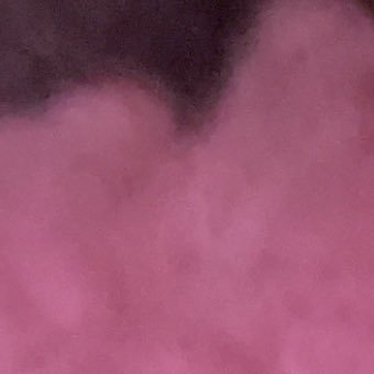 GetGeek33d's profile picture. 