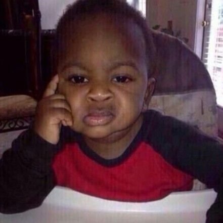 ScolaKarim78667's profile picture. just a girl 😊😚