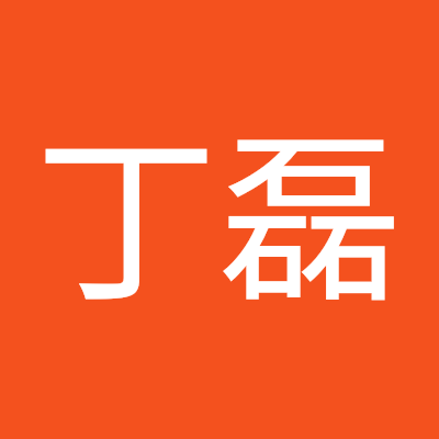 dngdngli32703's profile picture. 