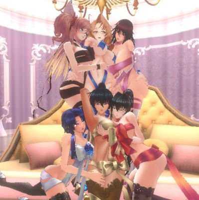 HHさんのプロフィール画像
