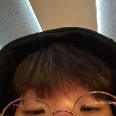 @zionns0