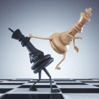 LJami30609's profile picture. 