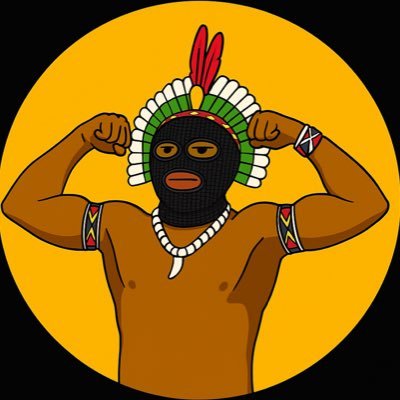 DentalVik's profile picture. 🥦
