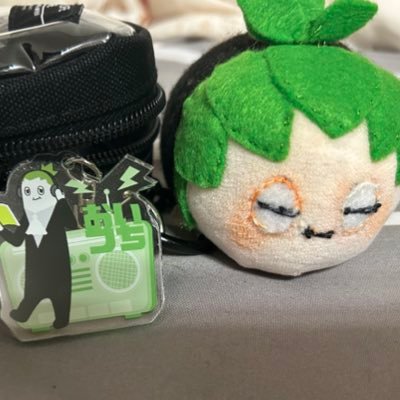 紫蓮(ｼﾚﾝ)▶︎おぽチュにてぃは療養中さんのプロフィール画像