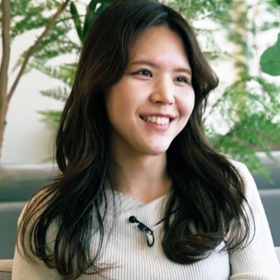 記事監修・取材記事・ディレクション業務もOK/薬機法・YMAA認証マーク取得/メディア運営もしています⏬/個別の相談や質問もDMより受け付けております。