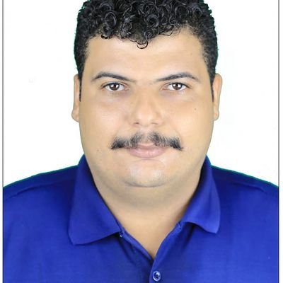 darwishdalool's profile picture. 