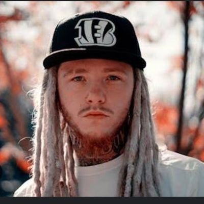 stephen_am96486's profile picture. musician