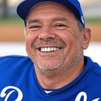 kevin (@jmilly4life) 's Twitter Profile Photo