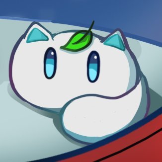 what should i say._.?
Mochi🍡 TH
Animation/Artist 🍃
Facebook :Mochisama
Twitter :Mochi Sama
Youtube :Mochi Sama