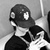 가란🌷 (@itz_karr) Twitter profile photo 가란🌷 (@itz_karr) Twitter profile photo