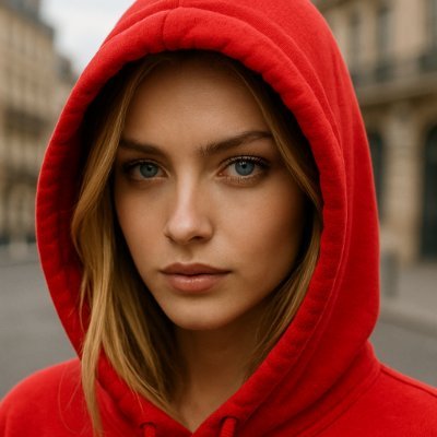 AmandaLove006's profile picture. 