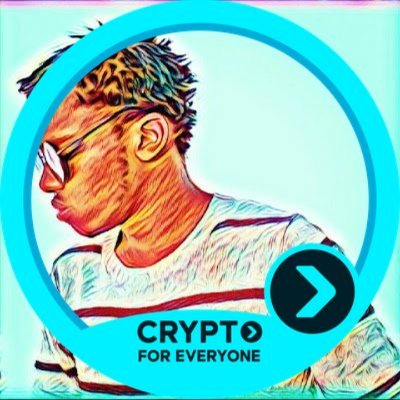 Actor 🎭, Chef 🍳, Crop Farmer ,Crypto Enthusiast $BTC , Airdrop Farmer 💰, Kenyan 🇰🇪