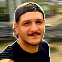 Izzy (@izzyozen) 's Twitter Profile Photo Izzy (@izzyozen) 's Twitter Profile Photo