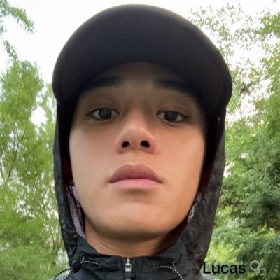 🦁🐻🌹🎸 Profile