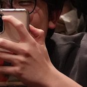 azukiimijis's profile picture. 高2 一応握力トレーニー
今のところak-150が73kg
Grip-Dが66.8kg