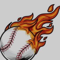Cape Cod Baseball Extra (@baseballcapecod) 's Twitter Profile
