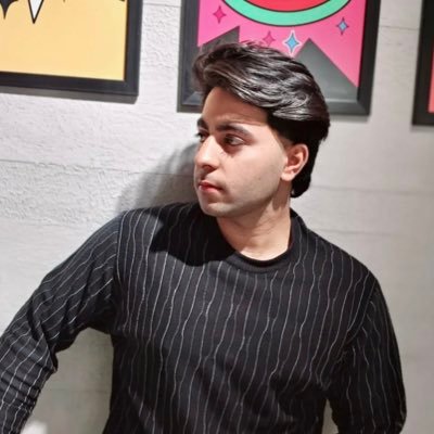 toufiqbnu1's profile picture. Model