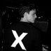 جـاد |§| GAD (@xlttl) Twitter profile photo جـاد |§| GAD (@xlttl) Twitter profile photo