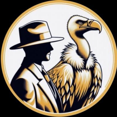 🦅🕵🏼Trader #Bitcoin desde 2019 🏵️| 🌍🥇Trader más joven top 1 del mundo funded. FUNDED trader con +1.600.000 💰| 👨🏫Telegram ⬇️