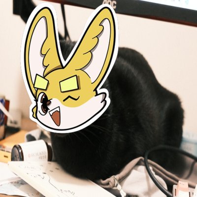 0xSixSix's profile picture. https://t.co/qyC4LISgi0
Co-founder of @HuntCoins_ 
Head Mod of @MaviaGame

Sahara #0315557