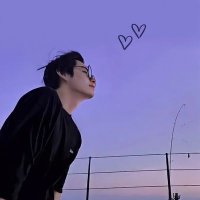 mikrokosmos♡ (@jjk_fy09) 's Twitter Profile