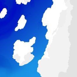 Oka_natsuyama's profile picture. こちらは気ままに絵をホイホイ投げて喋ります。特定の地域では夏山となります。作品も多岐に渡るかと思います。今は #ガールズバンドクライ。FAの中にGQタマキさん見つけたらほぼRPします