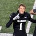 Tanner McClellan (@tmcclellancchs) Twitter profile photo Tanner McClellan (@tmcclellancchs) Twitter profile photo