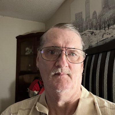 Johnrice1957's profile picture. I am a retired paramedic from the Chicago area. I am a conservative catholic. if you ask me for money you will be blocked 🚫