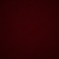 Рудольф (@rudislavovich) 's Twitter Profile