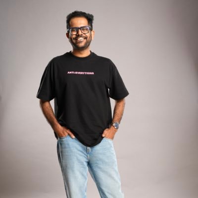 Writer - Modern Love | Team Direction - Scoop, The Buckingham Murders, Gandhi | Journalist - HuffPost, TOI, Mumbai Mirror, The Hindu, GQ