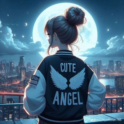 SonyaHD_ZCHWZ's profile picture. あ と め づ ぉ ヌ レ そ の わ げ イ ヘ マ