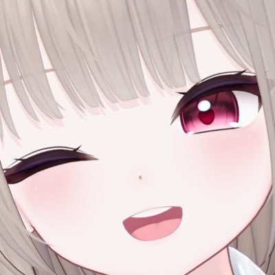 iamnotldrboo's profile picture. 나야 주머기