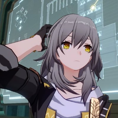 당도리さんのプロフィール画像