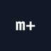 Moneraise (@moneraise_) Twitter profile photo Moneraise (@moneraise_) Twitter profile photo