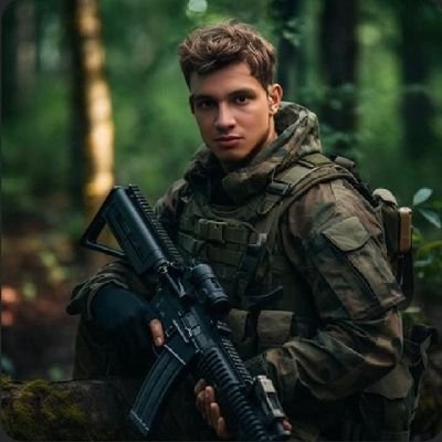 jheinerlope's profile picture. REVOLUCIÓNARIO. BLOQUE COMANDANTE JORGUE SUAREZ BRICEÑO 
FARC - EP