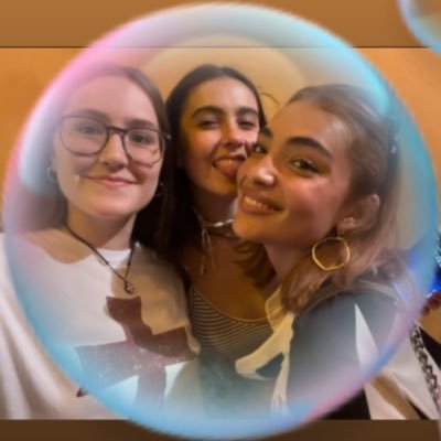 marrrrrietaaa_'s profile picture. 🌷🌟🤍🌈🦋 ⠀⠀⠀⠀⠀⠀⠀⠀⠀ ⠀⠀ ⠀ ⠀⠀ ⠀⠀ ⠀ ⠀⠀ ¿La suerte? De las nubes ☁️ ⠀⠀⠀⠀⠀⠀⠀⠀⠀ ⠀⠀  ⠀ ²⁰¹¹, ⁴⁰²⁹, ⁹⁰⁰⁸ ⠀⠀⠀⠀⠀⠀⠀ ⠀⠀⠀⠀⠀⠀⠀⠀⠀ @mariarigoo ⠀⠀ ig: marrrrria.0nline