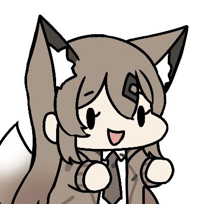 Artist (maybe) | AKA GepukSapi |
E-mail : gevuxx@gmail.com |
Commission : https://t.co/M3IHwJR9uO |
Discord : gevuxx