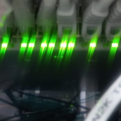 BaswetiVer99047's profile picture. 