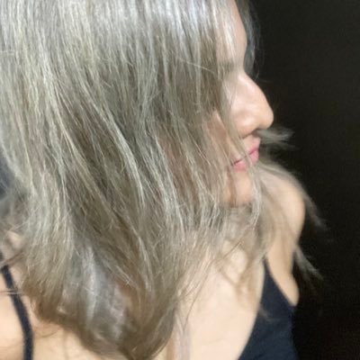 sharisIxLa's profile picture. Vivir no solo es existir, sino existir y crear, saber gozar y sufrir y no dormir sin soñar. Descansar, es empezar a morir!! Me gusta la gente sincera!📿🦁🐐♈️