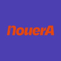 NouerA JAPAN (@nouera_JP) / X