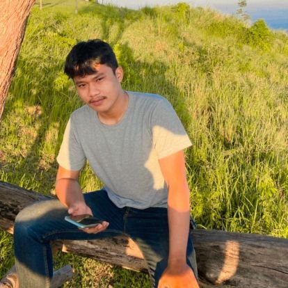 basdeggggg's profile picture. รักสนุกทักมาครับ